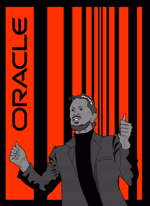 Item #3557588176332087928965282733213934564533880058864090430174040403393801879553 Media