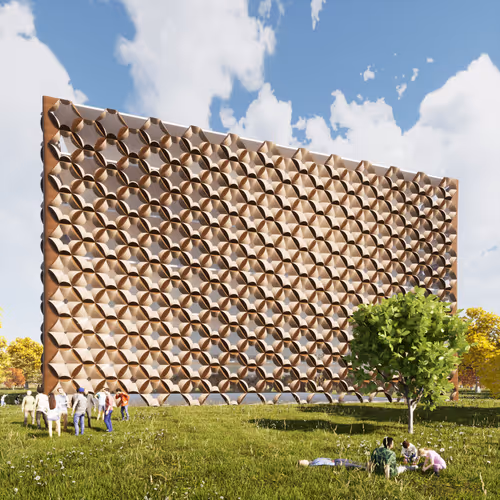 Item #9167806356912434879737398017560493641709377403542254869920260451953836818433 Media