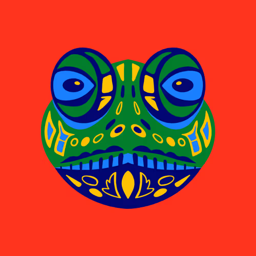 Item #80696249436055394954019709408245790600989906871501541659178239254995098664961 Media