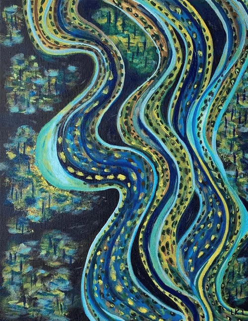 Item #72977426706242810669894756521037231380011402563300753549706877154439576158209 Media