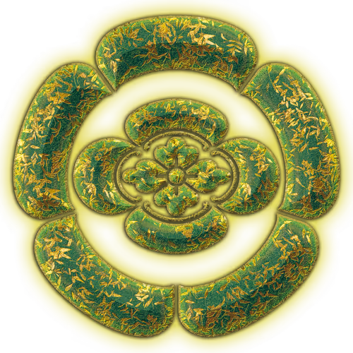 Item #58095557574213858654065794744197562236641421234171497449017524142009275645953 Media