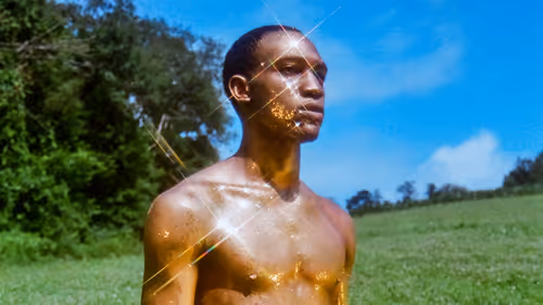 Item #20320409577353525733027990277588759518385479256488519863146356748227335684097 Media