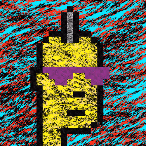 Item #111812899132738706746960221144856148719229523524010652564097755226701412958209 Media