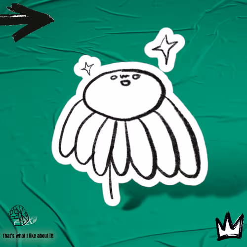 Item #33429301439619906271531535939323963439163083928657201925061607900475081883649 Media