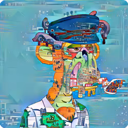 19257836580897787489205643275838265914538969982598897092396463735566766178305