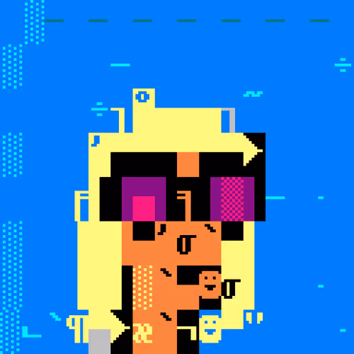 Item #86183687183603793108320826266155603664391186218806717785568406088299187273729 Media