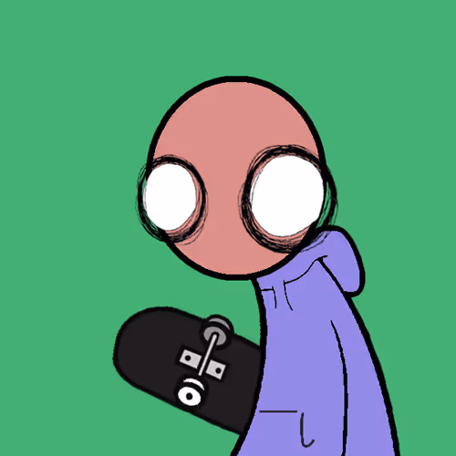 Item #73285781666807053218003850349131677113402178566408442320320691877867646091265 Media