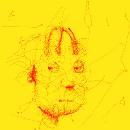 Item #23481913830497910321931743432528188083472036695662252769633985086136363515905 Media