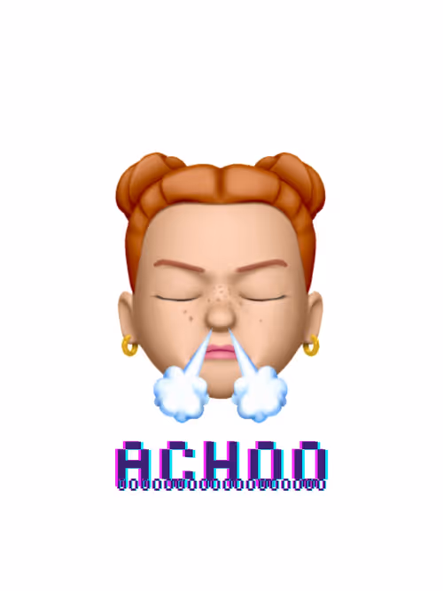 Item #81308502028818085448712676565945224006488665099852723696404109742959946104833 Media