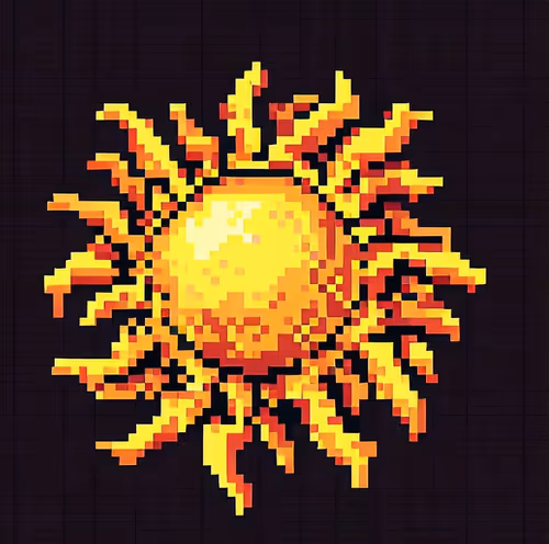 Item #2988491712230438222943585681120690101963608896139716786703204943613894067176 Media