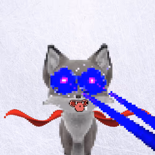 Item #63657520849238289166104902962369544392023369047937228744958576474188215746561 Media