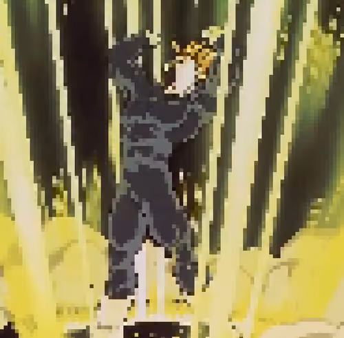 Item #60522759323292074753313422538364276741425327562836616641635082043521117454337 Media