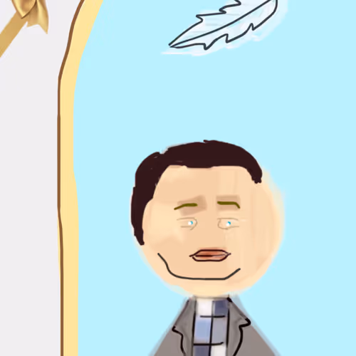 110468881971058916779871504283870196898525820325896358126582988581313284407297