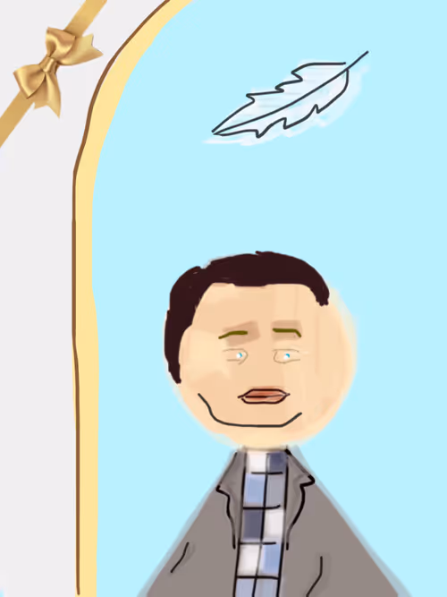 Item #110468881971058916779871504283870196898525820325896358126582988581313284407297 Media