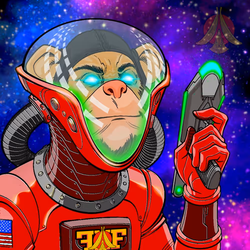 Item #55108469602757585644530758932156775651083411648839264323544937082123752308737 Media