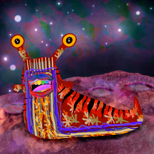 5872032801543451342919395674564413574047504786852339982974447416829229924353