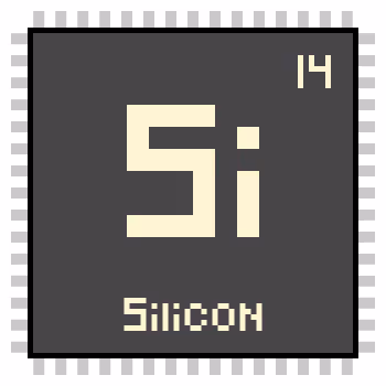 Item #63182339727810101780911750234600495997074472530679366102339935312153052971009 Media
