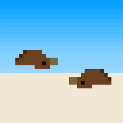 Item #93780919874639963794053430560820856568833509252098614288113507998899296534529 Media