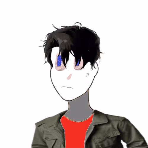 Item #13593383801595944500745043257230260517647196257874630808769475502851571580929 Media