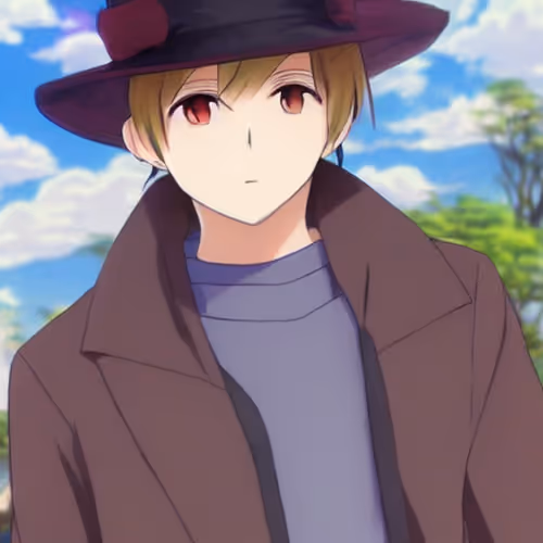 Item #7125770932107075699504815659908016674407345722834206193955379624444883369987 Media