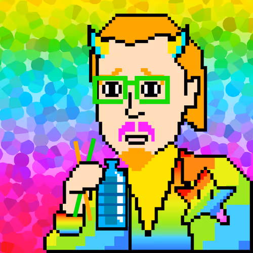 Item #21927668320901052669293191517370475250709072829425717665631972937862551175169 Media