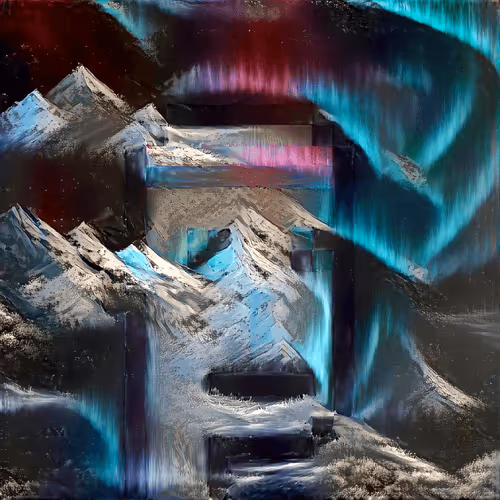 Item #53583578625227054583084831908299547547631714305363923456504571063040127008769 Media