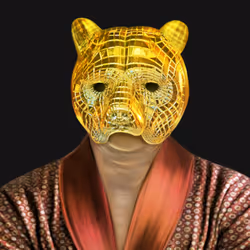 15224572110216983285840563902367011424636621496564411369126489592526675116033