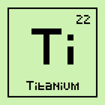 Item #63182339727810101780911750234600495997074472530679366102339935323148169248769 Media