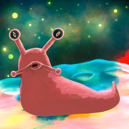 5872032801543451342919395674564413574047504786852339982974447519083811307521