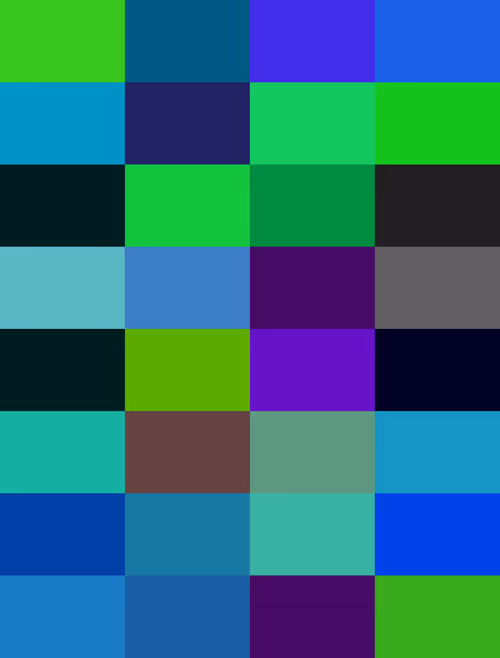 Item #18089761793876759152355693926104450862358861752854235584009424957793221214209 Media