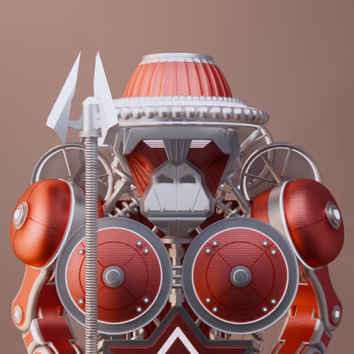 Item #53632530767188376002910010448955030737028093792459881097909370143486660050945 Media