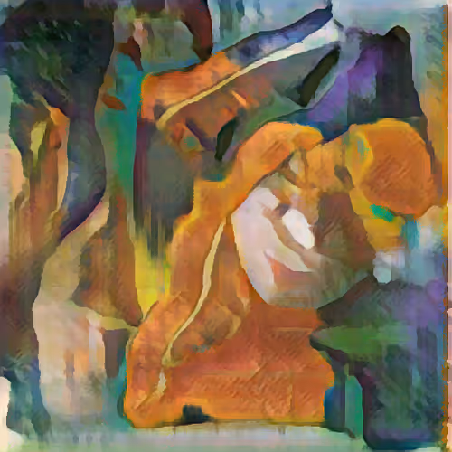 Item #59646423437532031284570622067716692707415987947215942356642751250350294958081 Media