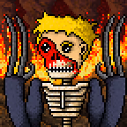 55250154536998404625027252047976608984451896300108729590900308139559993999361