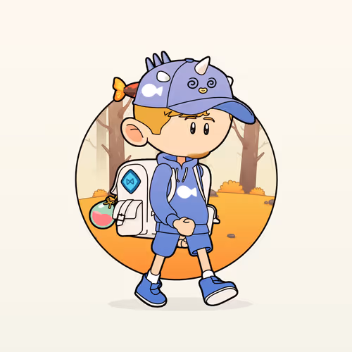 Item #101935736270531927315212288618729337618237164248511502891894898993953337507841 Media