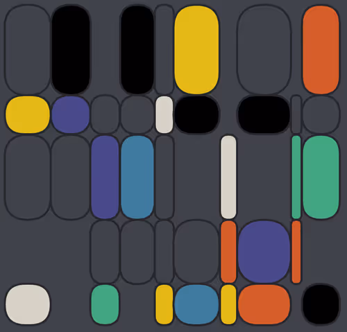 Item #109334026439111402368738122638371148948649000304651538036628399378304692387841 Media