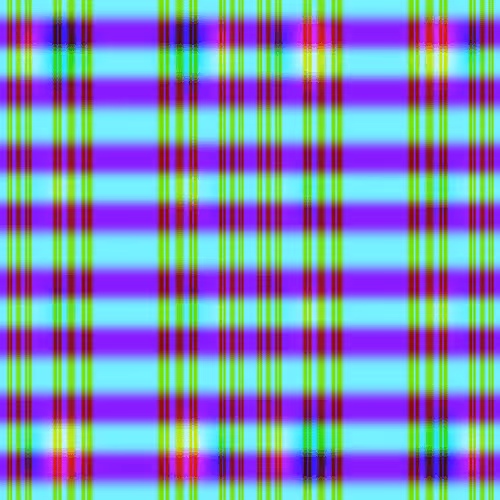 Item #69949656910782958515060850456360527828897879713991790799006961731074353266689 Media