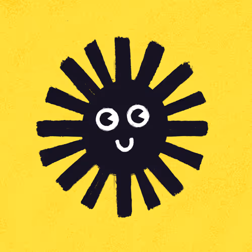 Item #78357202959841514245709580653462631157403555344301143035831041941182351409153 Media