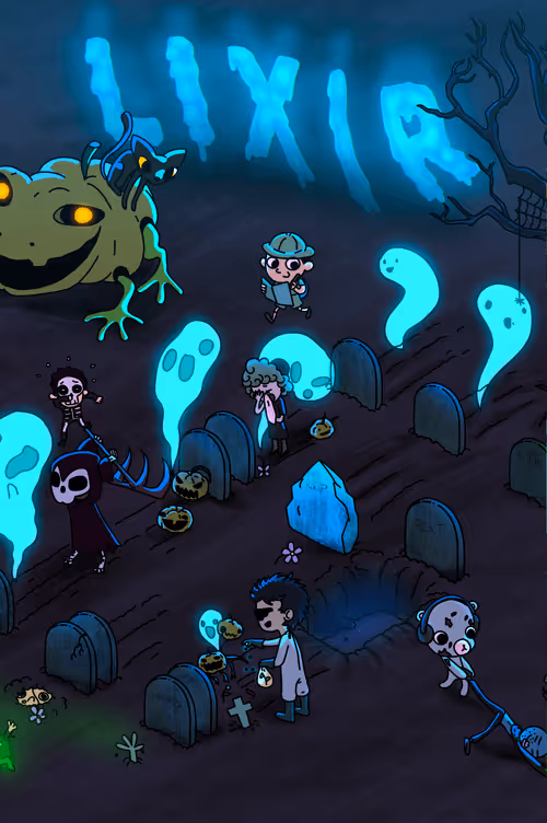 Item #721471057738784957352966604740352914050438281901040967827208364447307399169 Media