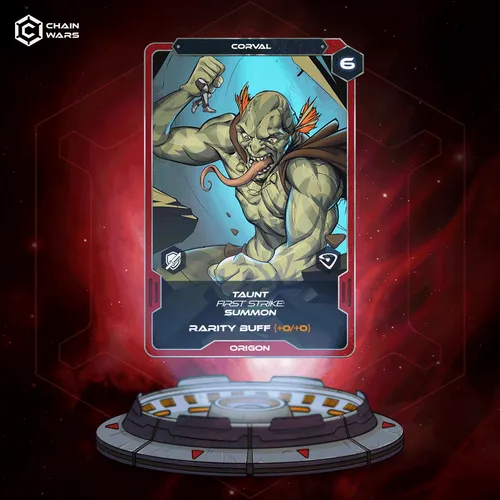 Item #54255146870319227896522822920040420698355421297952254947981328967205824595616 Media