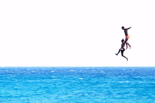 Item #113106517295801719263541253605561877557080643982296006819616818965190639878145 Media