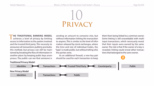 Item #68853263319852621735196855814670080367474762933603266758859043884039399276565 Media