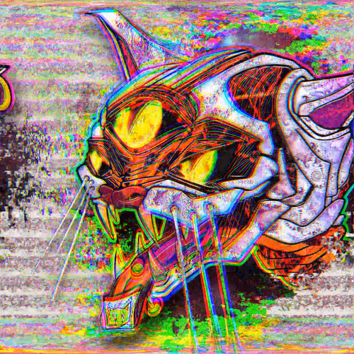 Item #109042038186066953330220949848526093336034299754543175109562740433099260166145 Media