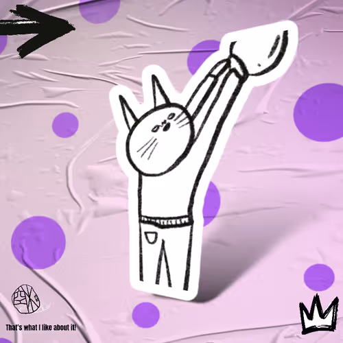 Item #33429301439619906271531535939323963439163083928657201925061607931261407461377 Media