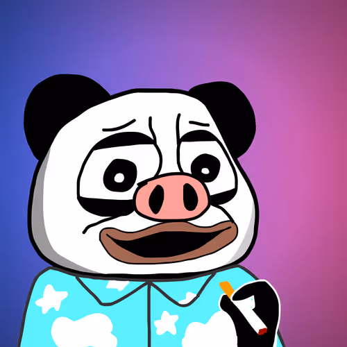 Item #95620536664116525318162138617898227558065307411999090642274929586657692745729 Media