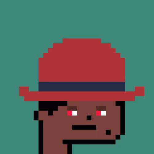 Item #113862195951712857818255881243099059905127386689713928114475966421823656034305 Media