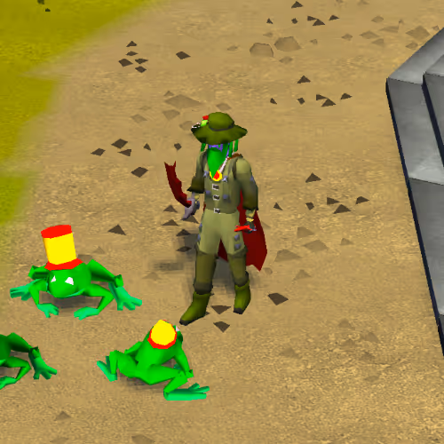 Item #30388409928326787813520578184217200585649495306145050604922527840135628718081 Media