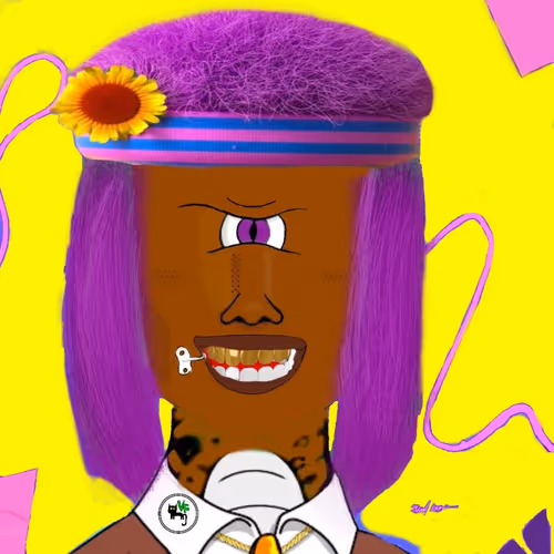 Item #40178545590212738098479063911253080590979738959832955287829106567359921913857 Media