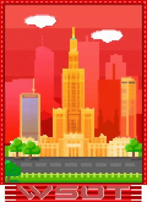 Item #35354886431976137613267422021547083672069425690084682420453968131129461440525 Media