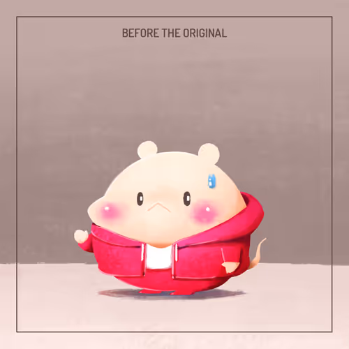 Item #108479807012914575230067851180732143301207577944179327521554046442962312757249 Media