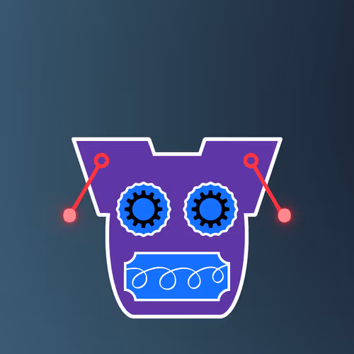 Item #53607571099701013916164261328738998692694879950231963703188019009290072227841 Media